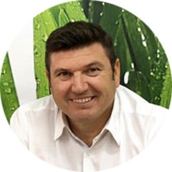 Quiénes somos 2 jose 1
