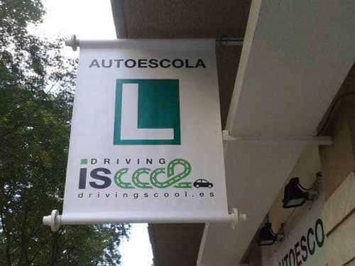 lonas3